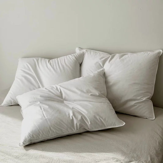 MicroFiber Pillow