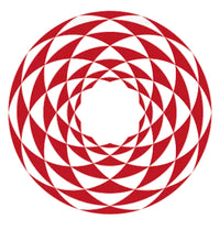 Ashoka University