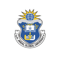 OP Jindal University