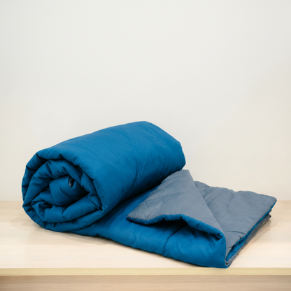 All-in-One Bedding Kit (SNU)