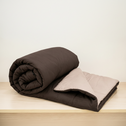 All-in-One Bedding Kit