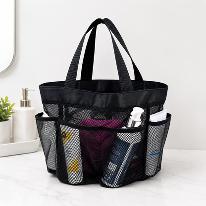 Shower Caddy