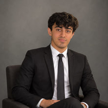 Nirvaan Bawa