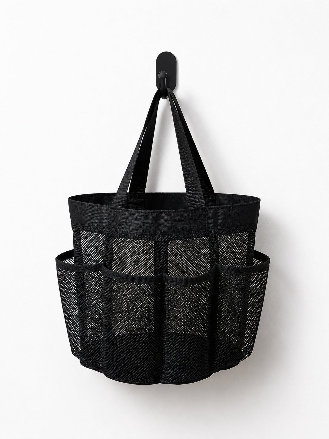 Shower Caddy