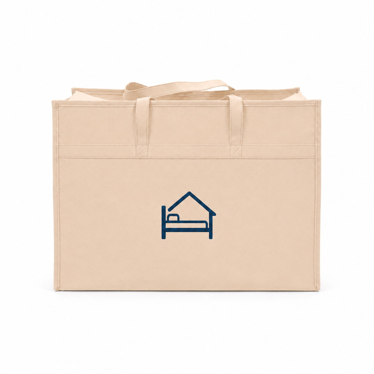 All-in-One Bedding Kit