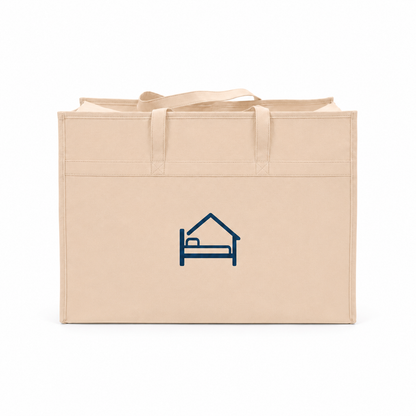 All-in-One Bedding Kit