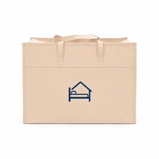 All-in-One Bedding Kit (SNU)