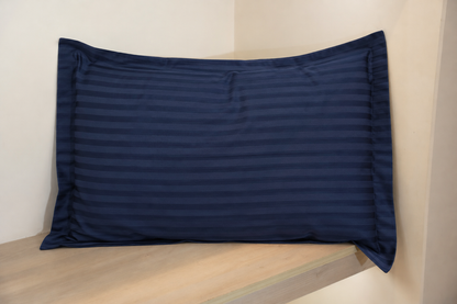 All-in-One Bedding Kit (SNU)