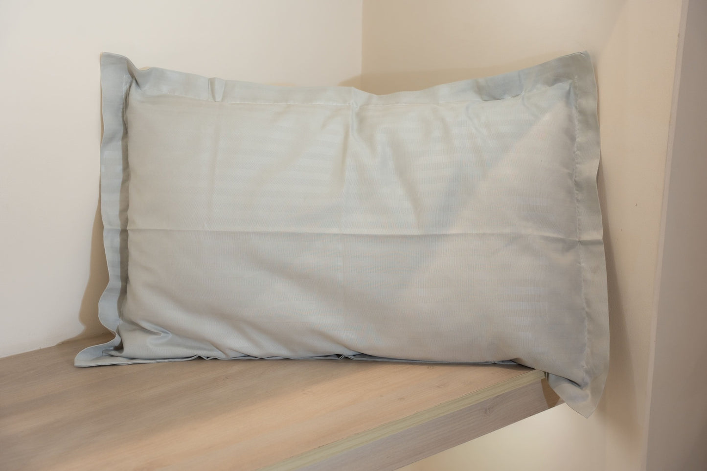 All-in-One Bedding Kit (SNU)