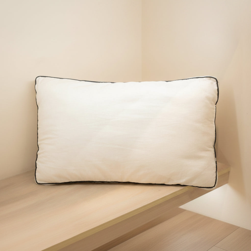 MicroFiber Pillow