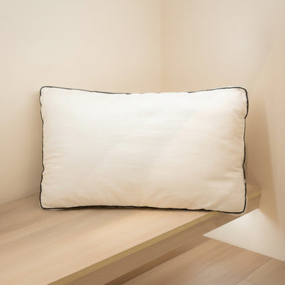 MicroFiber Pillow