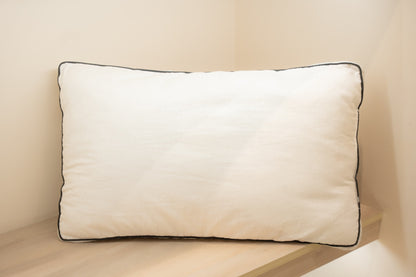 All-in-One Bedding Kit