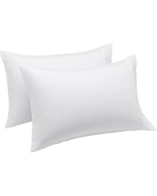 MicroFiber Pillow