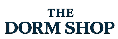 DormShop
