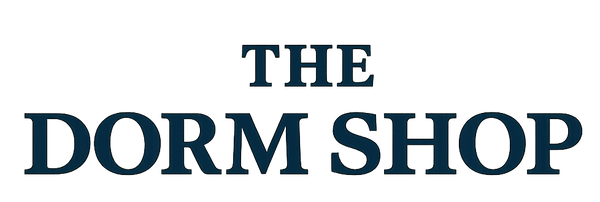 DormShop