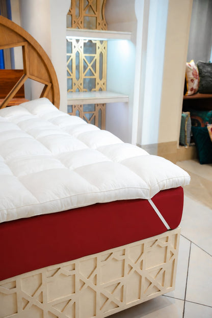 All-in-One Bedding Kit