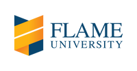 Flame University